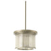 P350142-081 Lighting/Ceiling Lights/Flush & Semi-flush Lights