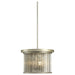 P350142-081 Lighting/Ceiling Lights/Flush & Semi-flush Lights