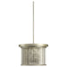 P350142-081 Lighting/Ceiling Lights/Flush & Semi-flush Lights