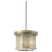 P350142-081 Lighting/Ceiling Lights/Flush & Semi-flush Lights