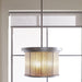 P350142-081 Lighting/Ceiling Lights/Flush & Semi-flush Lights