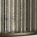 P350142-081 Lighting/Ceiling Lights/Flush & Semi-flush Lights