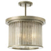 P350142-081 Lighting/Ceiling Lights/Flush & Semi-flush Lights