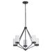 P400022-031 Lighting/Ceiling Lights/Chandeliers