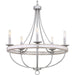 P400158-141 Lighting/Ceiling Lights/Chandeliers