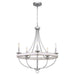 P400158-141 Lighting/Ceiling Lights/Chandeliers