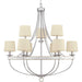 P400159-141 Lighting/Ceiling Lights/Chandeliers