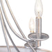 P400159-141 Lighting/Ceiling Lights/Chandeliers