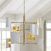 P400192-160 Lighting/Ceiling Lights/Chandeliers