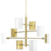 P400192-160 Lighting/Ceiling Lights/Chandeliers