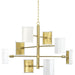 P400192-160 Lighting/Ceiling Lights/Chandeliers