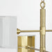 P400192-160 Lighting/Ceiling Lights/Chandeliers
