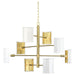 P400192-160 Lighting/Ceiling Lights/Chandeliers