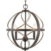 P500068-020 Lighting/Ceiling Lights/Pendants