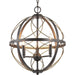 P500068-020 Lighting/Ceiling Lights/Pendants