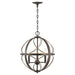 P500068-020 Lighting/Ceiling Lights/Pendants