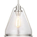 P500135-009 Lighting/Ceiling Lights/Pendants