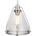 P500135-009 Lighting/Ceiling Lights/Pendants