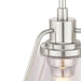 P500135-009 Lighting/Ceiling Lights/Pendants