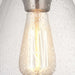 P500135-009 Lighting/Ceiling Lights/Pendants