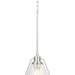P500135-009 Lighting/Ceiling Lights/Pendants