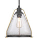 P500135-020 Lighting/Ceiling Lights/Pendants