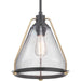 P500135-020 Lighting/Ceiling Lights/Pendants