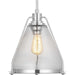 P500135-104 Lighting/Ceiling Lights/Pendants