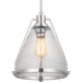 P500135-104 Lighting/Ceiling Lights/Pendants