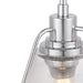 P500135-104 Lighting/Ceiling Lights/Pendants