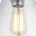 P500135-104 Lighting/Ceiling Lights/Pendants