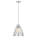P500135-104 Lighting/Ceiling Lights/Pendants