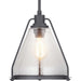 P500135-143 Lighting/Ceiling Lights/Pendants
