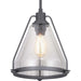 P500135-143 Lighting/Ceiling Lights/Pendants