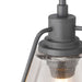 P500135-143 Lighting/Ceiling Lights/Pendants