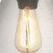 P500135-143 Lighting/Ceiling Lights/Pendants