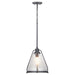 P500135-143 Lighting/Ceiling Lights/Pendants