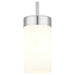 P500151-015 Lighting/Ceiling Lights/Pendants
