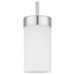 P500151-015 Lighting/Ceiling Lights/Pendants