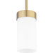 P500151-109 Lighting/Ceiling Lights/Pendants