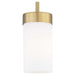 P500151-109 Lighting/Ceiling Lights/Pendants