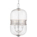 P500156-015 Lighting/Ceiling Lights/Pendants
