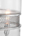 P500156-015 Lighting/Ceiling Lights/Pendants