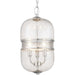 P500156-015 Lighting/Ceiling Lights/Pendants