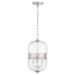 P500156-015 Lighting/Ceiling Lights/Pendants