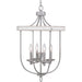 P500157-141 Lighting/Ceiling Lights/Pendants
