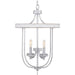 P500157-141 Lighting/Ceiling Lights/Pendants