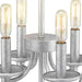 P500157-141 Lighting/Ceiling Lights/Pendants