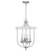 P500157-141 Lighting/Ceiling Lights/Pendants