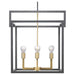 P500168-143 Lighting/Ceiling Lights/Pendants
